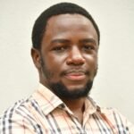 Emeka Obinna